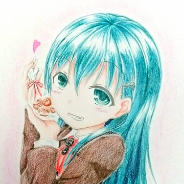 鈴谷の鈴焼き