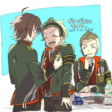 sideM2