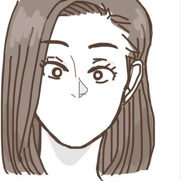 過去ログ