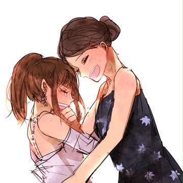 言ってよ