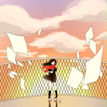 カゲプロ詰め