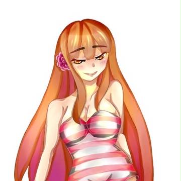 Aurelia~
