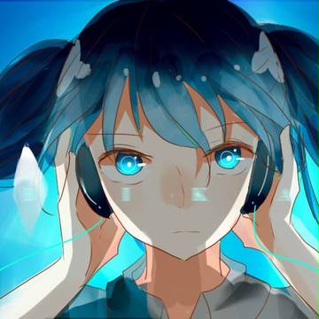 HIBIKASE