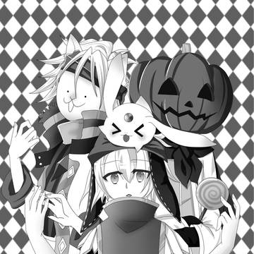 メルスト