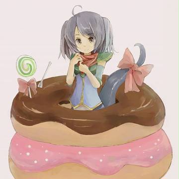 らみあ