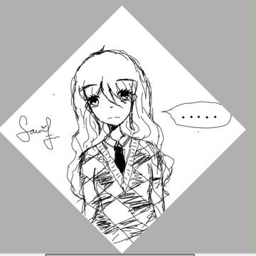 idk 3