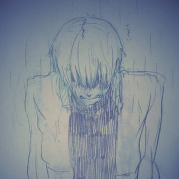 テスト