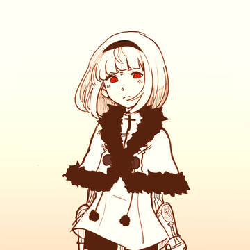 ワン