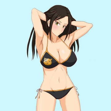 水着たくみん