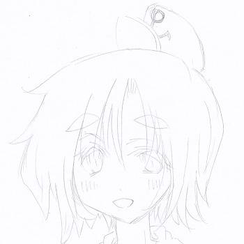 ワンドロ水蜜さん