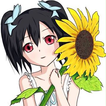 梅雨入りですね