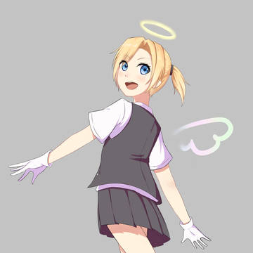 艦これ詰
