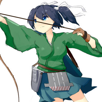 蒼龍