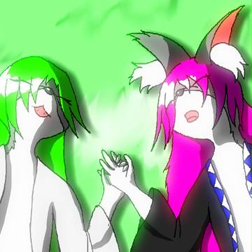 安らぎ