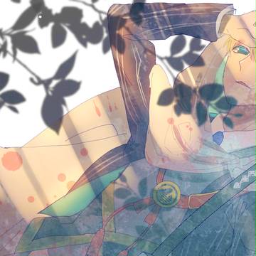 たぶんまんば