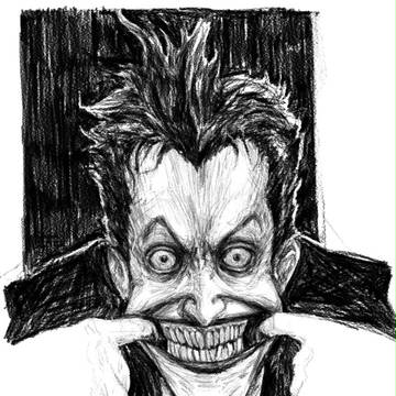 Killing Joke