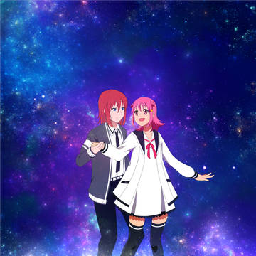 Planetarium rendezvous