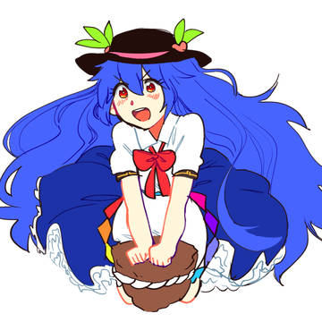 てんこ