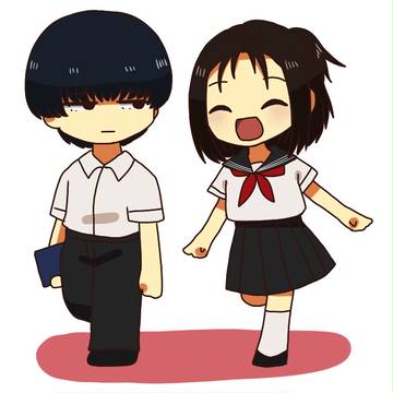 学怖まとめ。