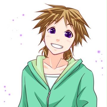 晴海