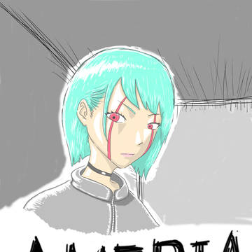 AMERIA