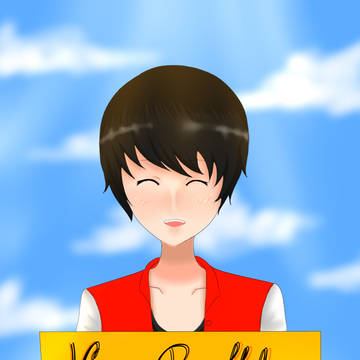 HBD NLgnz xD