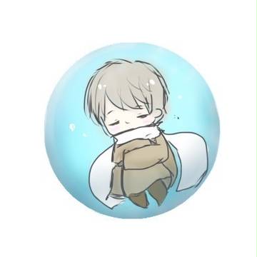ろしちゃん！！