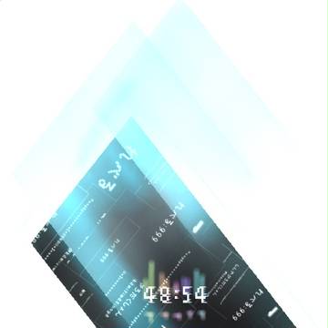 無名