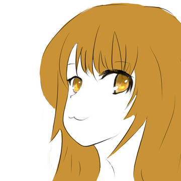 練習1