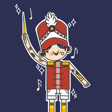 ONE_PIECE+ASL_LOG