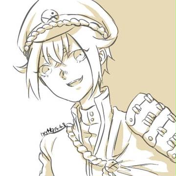 お誕生日おめでとう❤