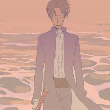 燃やしてくれサンシャイン
