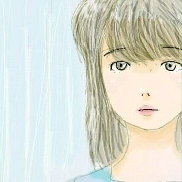 雨