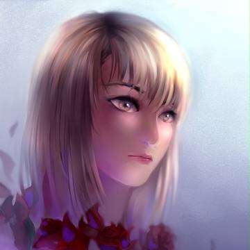 習作