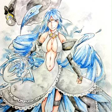 イデア