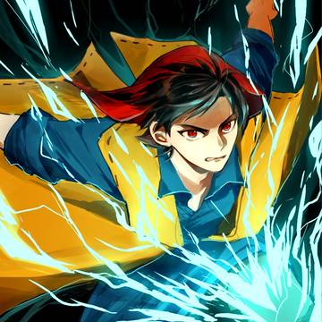 DQ8リメイクおめでとうございます