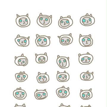 るるぱんまちうけ