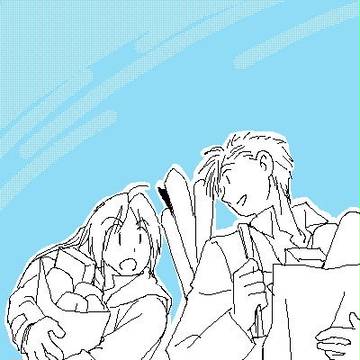 ハイエドまとめ ２。