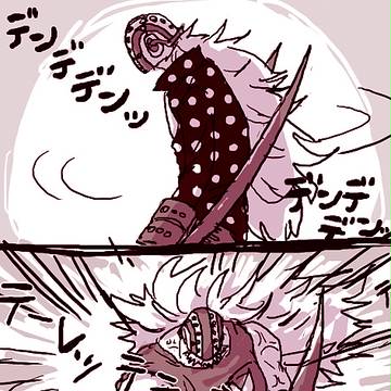結果にコミットするラ●ザップ