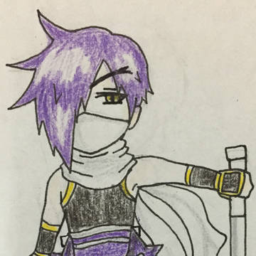 シフトカー擬人化
