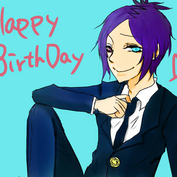 骸生誕祭