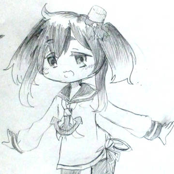 ときちゅかじぇ