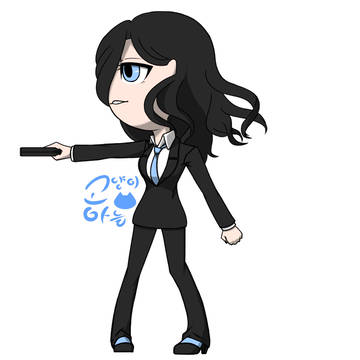 mabinogi