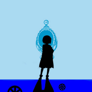 美樹さやか