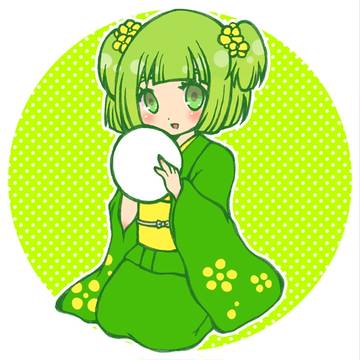 菜の花