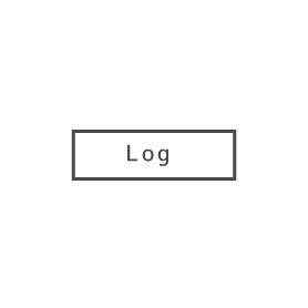 log