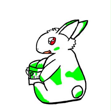 テスト