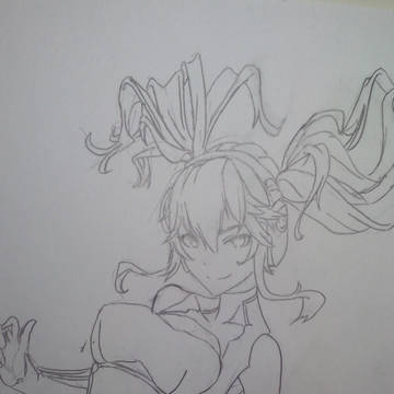 miku