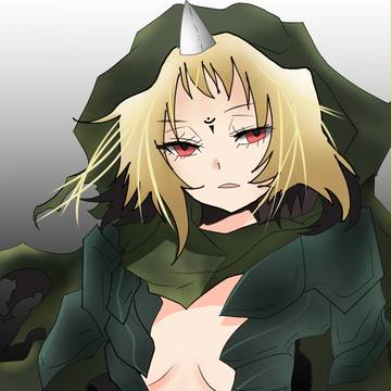 歌布琳