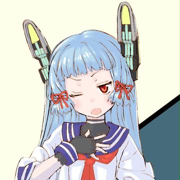 落ち着きが無いのねえ、大丈夫?